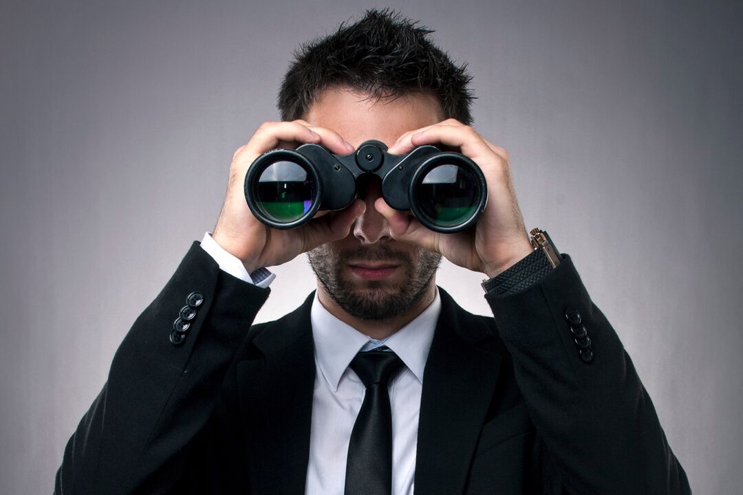 silmade võimlemine nägemise taastamiseks